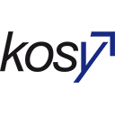 Kosy_Enterprise_3D_128_x_128_HQ